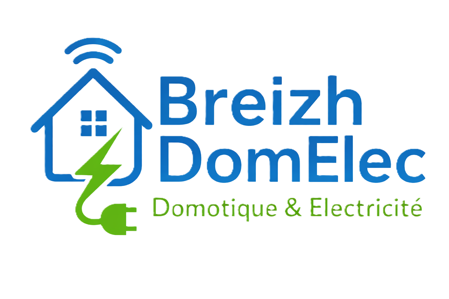 Breizh Domotic Solution